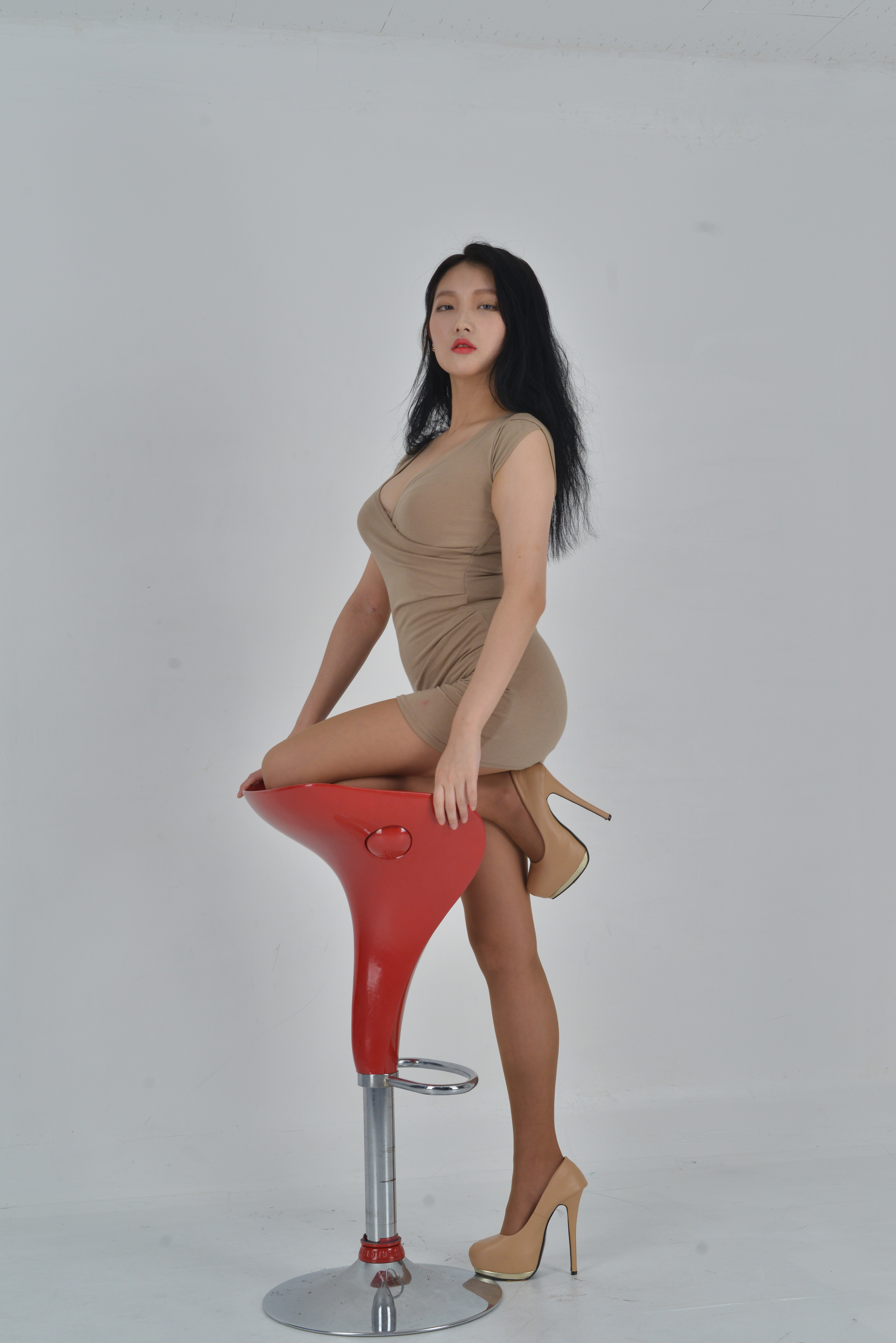 미분류 / 수지(2017-06-11 15-20-33).vol1